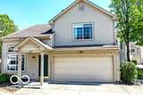 2277 Grand Fir Drive - Photo 45