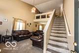 2277 Grand Fir Drive - Photo 9
