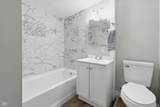 717 A Street - Photo 34