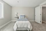 717 A Street - Photo 36