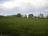 0 Longcastle Drive - Photo 2