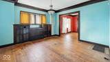 21 Bosart Avenue - Photo 11