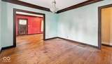 21 Bosart Avenue - Photo 12