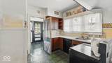 21 Bosart Avenue - Photo 13