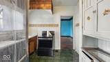 21 Bosart Avenue - Photo 14