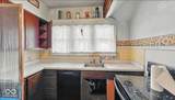 21 Bosart Avenue - Photo 15