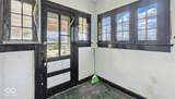 21 Bosart Avenue - Photo 16