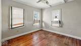 21 Bosart Avenue - Photo 18