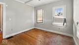 21 Bosart Avenue - Photo 19