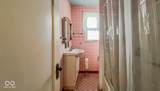 21 Bosart Avenue - Photo 20