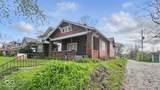 21 Bosart Avenue - Photo 3