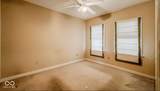 21 Bosart Avenue - Photo 21