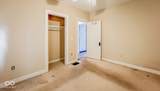 21 Bosart Avenue - Photo 22
