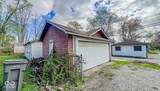 21 Bosart Avenue - Photo 23