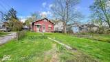 21 Bosart Avenue - Photo 5