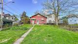 21 Bosart Avenue - Photo 6