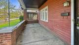 21 Bosart Avenue - Photo 7