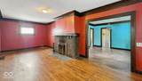 21 Bosart Avenue - Photo 8