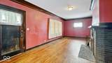 21 Bosart Avenue - Photo 9
