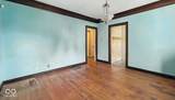 21 Bosart Avenue - Photo 10