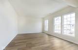 10959 Belgian Lane - Photo 11