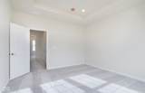 10959 Belgian Lane - Photo 15