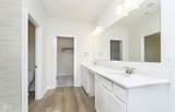 10959 Belgian Lane - Photo 16
