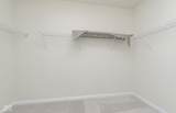 10959 Belgian Lane - Photo 17