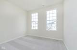 10959 Belgian Lane - Photo 18