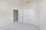 10959 Belgian Lane - Photo 19