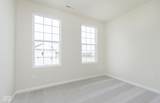 10959 Belgian Lane - Photo 20