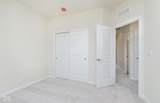 10959 Belgian Lane - Photo 21