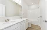 10959 Belgian Lane - Photo 22
