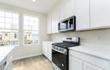 10959 Belgian Lane - Photo 5
