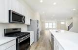 10959 Belgian Lane - Photo 6