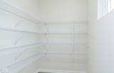 10959 Belgian Lane - Photo 8