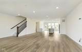 10959 Belgian Lane - Photo 10