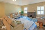 308 Blue River Drive - Photo 11