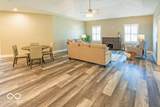 308 Blue River Drive - Photo 12