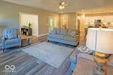 308 Blue River Drive - Photo 13