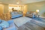 308 Blue River Drive - Photo 14