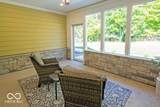 308 Blue River Drive - Photo 15
