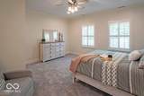 308 Blue River Drive - Photo 18