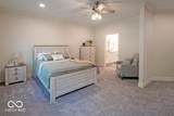 308 Blue River Drive - Photo 19