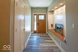 308 Blue River Drive - Photo 3