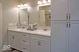 308 Blue River Drive - Photo 21