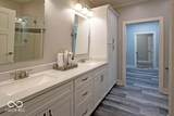 308 Blue River Drive - Photo 22