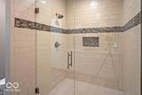 308 Blue River Drive - Photo 23