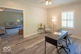 308 Blue River Drive - Photo 24
