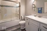 308 Blue River Drive - Photo 27